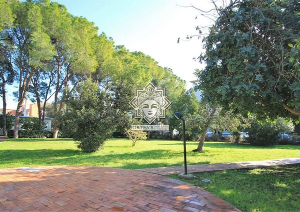 Appartamento in residence