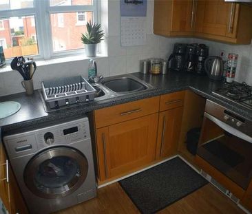 Wheal Close, Northway, Tewkesbury, Gloucestershire, GL20 - Photo 4