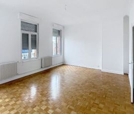 Appartement 3 pièces 78.54 m² - Photo 6