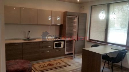 Apartament 2 camere de inchiriat in Cluj-Napoca, Plopilor ID 4562 - Photo 5
