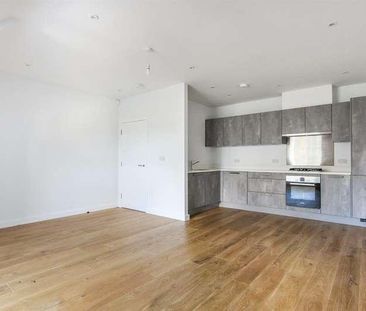 Wheatley Road, Whitstable, CT5 - Photo 1