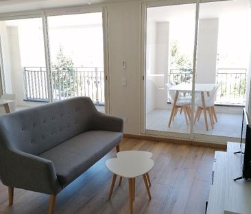 Appartement 2 pièces à louer à PERPIGNAN - Photo 3