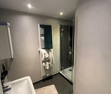 48, Hengelosestraat, 7514AJ, Enschede - Foto 6