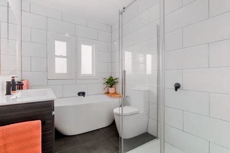 3 Robinson Street, Croydon, Melbourne - Photo 4