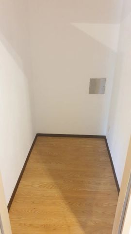 3-Zimmer-Wohnung, Top 4 - Foto 3