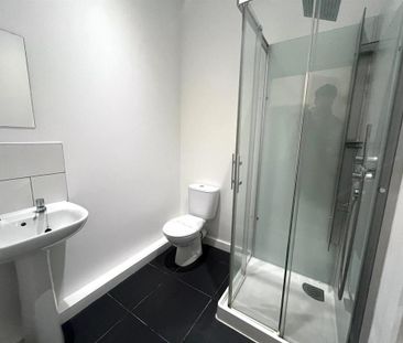 2 bedroom apartment to rent - Photo 6