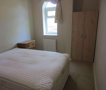 Whalley Road, Whalley Range, Manchester, M16 - Photo 6