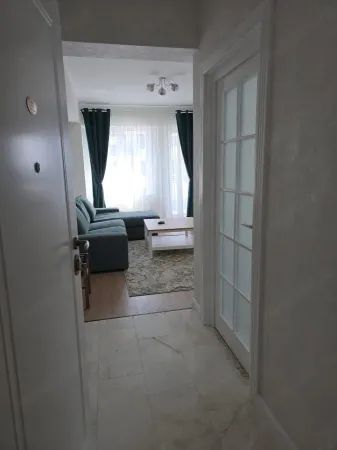 Apartament 2 camere, Royal Town Copou - Photo 3