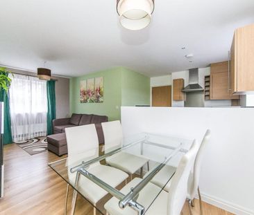 Bramley Hill - Photo 1