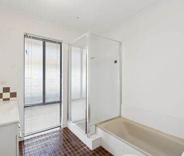 7 Wayfarer Road, Heathridge WA 6027 - House For Rent | Domain - Photo 1