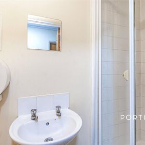 1 bedroom house to rent - Photo 3