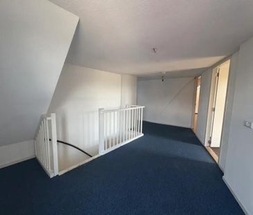 Rusthoflaan 106-B, Oud Crooswijk, 3034XP, Rotterdam - Photo 4