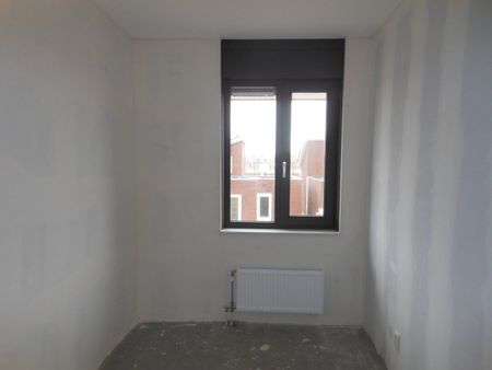 De Zaaier 27, 8253VE Dronten - Foto 2