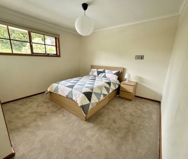 Doncaster East - Photo 3