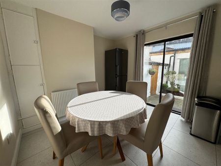 Tyrconnell park, Inchicore, Dublin 8 - Photo 2