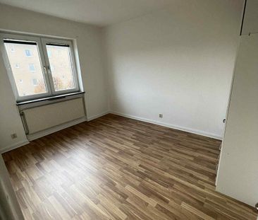 Engelbrektsgatan, Trelleborg - Photo 3