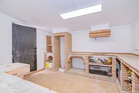 3 room luxury Farmhouse for rent in Chauchina, Andalusia - Foto 3