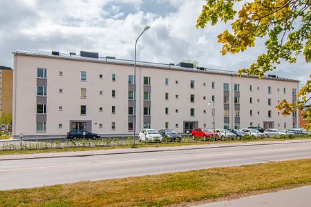 Tråddragargatan 54, 723 37, VÄSTERÅS - Photo 5