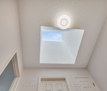 For Lease - 979 Copperfield Drive Unit# Main & 2nd Flr, Oshawa, Ont... - Photo 3