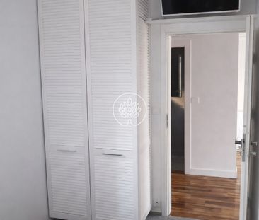 Dwa pokoje 55m - Photo 2