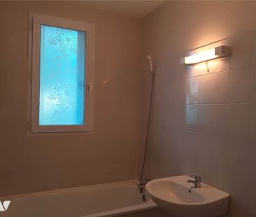 STUDIO - GASNY - Photo 5