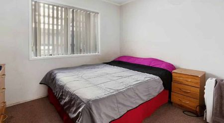 Papatoetoe, 3 bedrooms - Photo 5