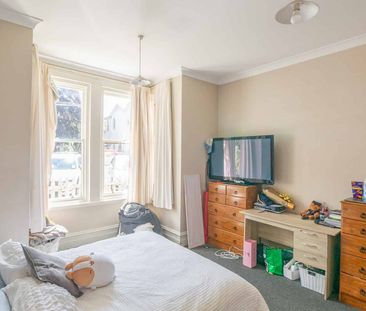 Move to North Dunedin in February! - Photo 3