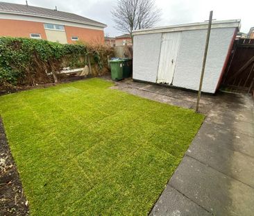 3 bedroom terraced house to rent - Photo 5