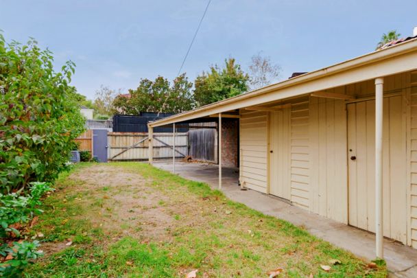 20A Westgarth Street, Malvern East, Melbourne - Photo 1