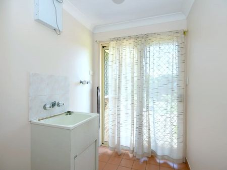 Attractive, Low-set Brick Home in Convenient Location - Photo 3