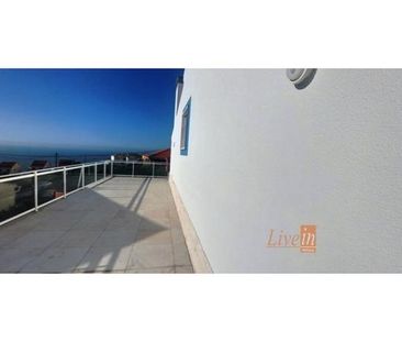 Moradia T2 em Lisboa - Photo 3