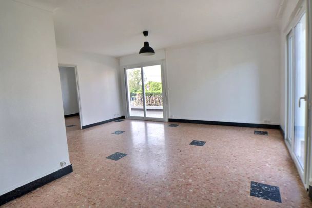 Maison Location Clermont Ferrand - Secteur de Vallières - Photo 1