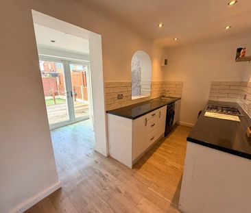 3 bedroom House To Let - Photo 6