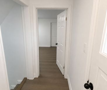 For Lease - 3882 Midhurst Lane Unit# Bsmt, Mississauga, Ontario - Photo 2
