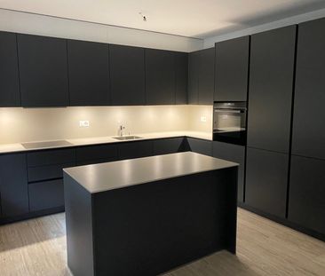 4.5 locali - completamente rinnovato - posizione privilegiata - Foto 6