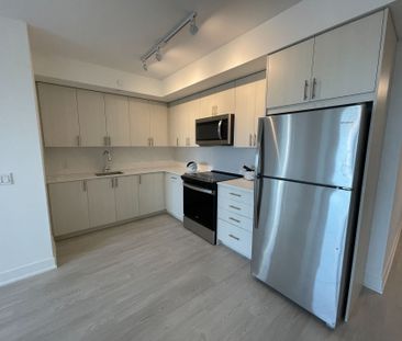 For Lease - 2545 Simcoe Street Unit# 808, Oshawa, Ontario - Photo 2