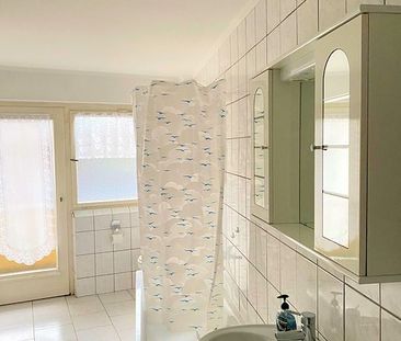 Möblierte Balkonwohnung im Ruhrgebiet - Photo 6