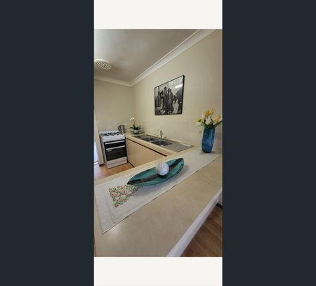 Unit 5 Tyler Street, Joondanna, WA 6060 - Photo 5