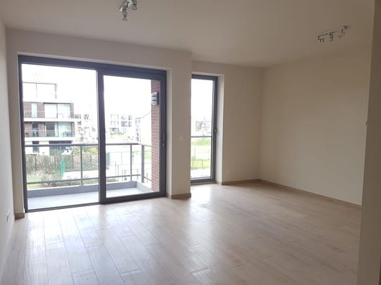 Studio te huur - Photo 1