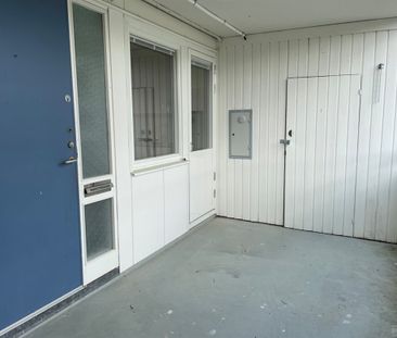 Björkrisvägen 5 J - Photo 6