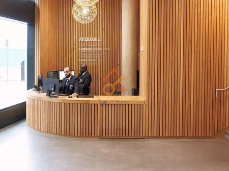 1 Pilot Walk, Greenwich Peninsula, London, SE10 - Photo 3