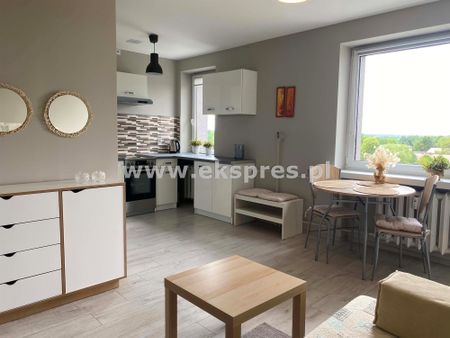 Zduńska Wola, - Photo 2