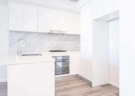 Two Bedroom Apartment In Near New Warehouse Development - Photo 5