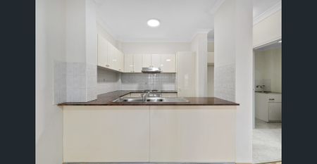 CITY VIEWS - Photo 2