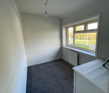 Middleton Road - Photo 6