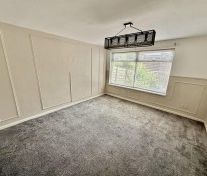 Worley Close, Arthurs Hill, Newcastle Upon Tyne - Photo 1