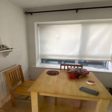 Castlecurragh Heath, Blanchardstown, Dublin 15 - Photo 1