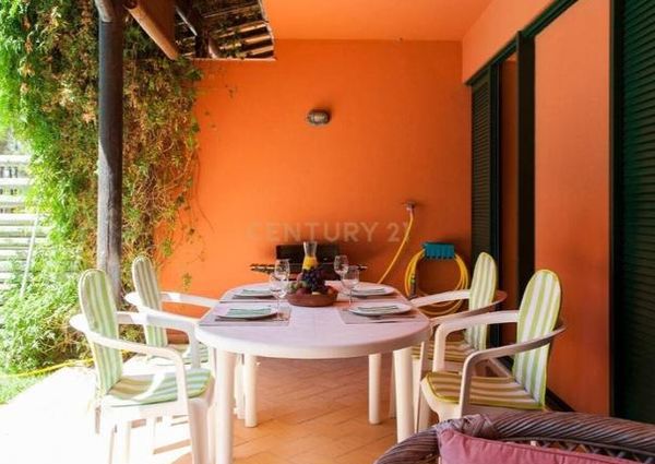 Apartamento T2 em Setúbal