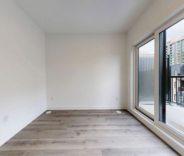 For Lease - 13 Calamint Lane, Toronto, Ontario - Photo 5