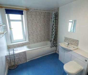 43 Newland Street West, Lincoln, Lincolnshire, LN1 1QQ, - Photo 5